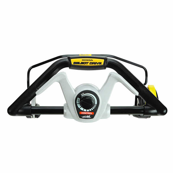 Honda HRX217VKA Self-Propelled Lawn Mower 53.3cm