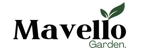 Mavello