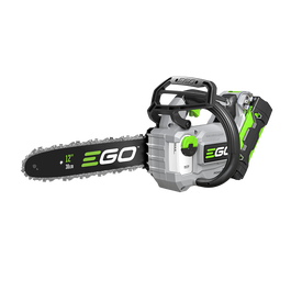 EGO POWER+ 30.5cm 56V Cordless Chain Saw
