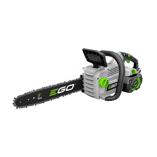 EGO Power+ 45.7cm 56V Cordless Chain Saw