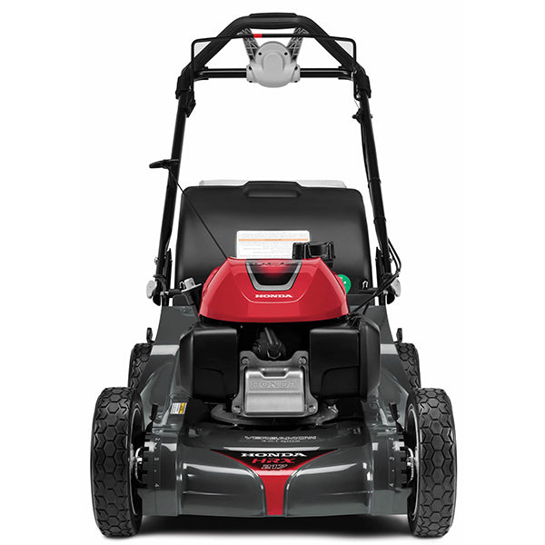 Honda HRX217VKA Self-Propelled Lawn Mower 53.3cm