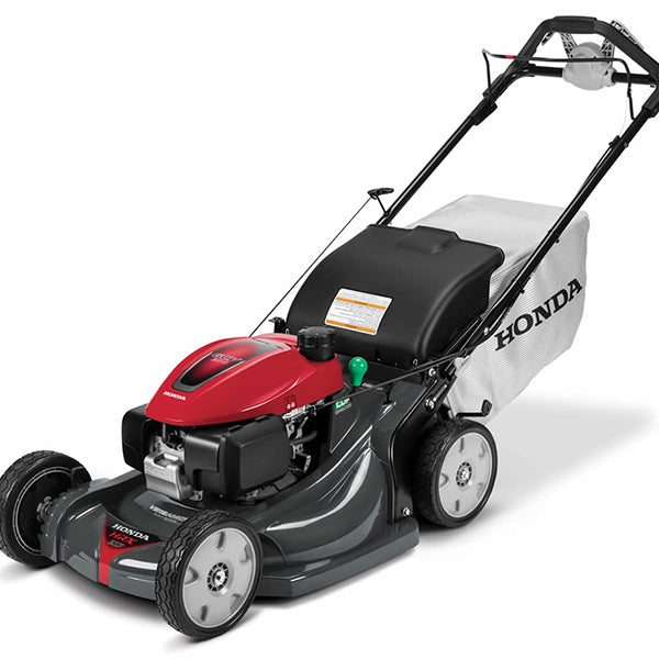 Honda HRX217VKA Self-Propelled Lawn Mower 53.3cm
