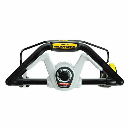 Honda HRX217VKA Self-Propelled Lawn Mower 53.3cm
