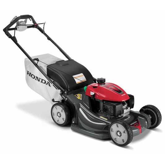 Honda HRX217VKA Self-Propelled Lawn Mower 53.3cm