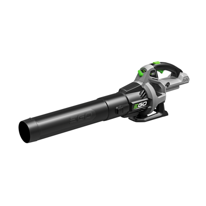 EGO POWER+ 38.1cm Cordless String Trimmer and Blower Combo Kit