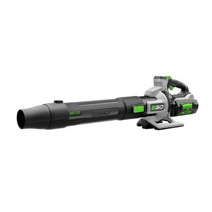 EGO POWER+ 56V Cordless Blower Kit 4.0Ah