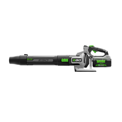 EGO POWER+ 56V Cordless Blower Kit 4.0Ah