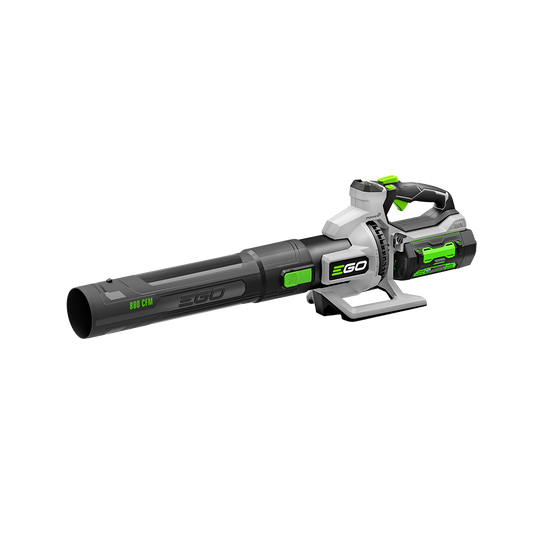 EGO POWER+ 56V Cordless Blower Kit 4.0Ah
