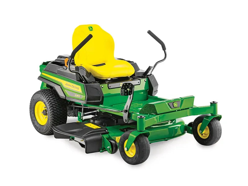 John Deere 106.7cm 20 HP Z315E ZTrak Zero-Turn Lawn Mower
